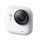 Insta360 GO Ultra Standard Bundle (Arctic White) CINSABEA(GOUltra01) / 6977644761342 - 1357628 - zdjęcie 9